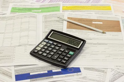 Biuro Rachunkowe Progress Puławy